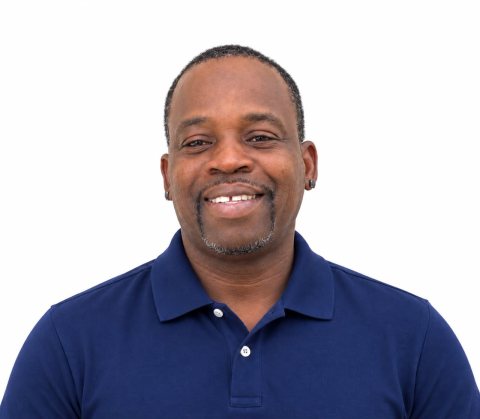 Felix Smith, LUCON Travel Partner