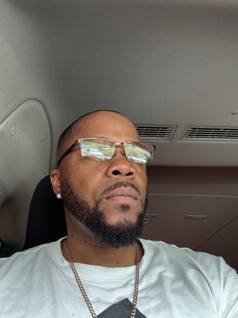 Uranous Charlemagne, LUCON Travel Partner