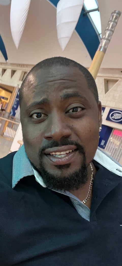 Kert John, LUCON Travel Partner